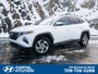 2023 Hyundai Tucson Preferred-0