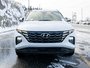 2023 Hyundai Tucson Preferred-1