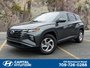 2024 Hyundai Tucson Preferred-0