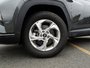 2024 Hyundai Tucson Preferred-7