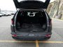 2024 Hyundai Tucson Preferred-5