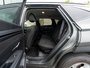 2024 Hyundai Tucson Preferred-12