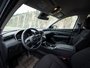 2024 Hyundai Tucson Preferred-8