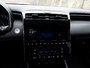 2024 Hyundai Tucson Preferred-11