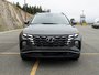 2024 Hyundai Tucson Preferred-1