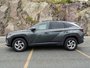 2024 Hyundai Tucson Preferred-2