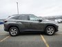 2024 Hyundai Tucson Preferred-6