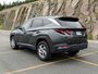 2024 Hyundai Tucson Preferred-3