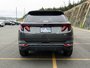 2024 Hyundai Tucson Preferred-4