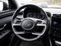 2024 Hyundai Tucson Preferred-10