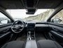 2024 Hyundai Tucson Preferred-9
