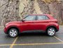 2021 Hyundai Venue Essential-2