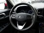 2021 Hyundai Venue Essential-10