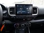 2021 Hyundai Venue Essential-11