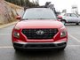 2021 Hyundai Venue Essential-1