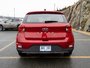 2021 Hyundai Venue Essential-4