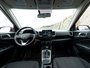 2021 Hyundai Venue Essential-9