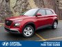 2021 Hyundai Venue Essential-0
