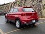 2021 Hyundai Venue Essential-3