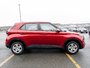 2021 Hyundai Venue Essential-6