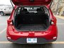 2021 Hyundai Venue Essential-5