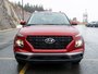 2024 Hyundai Venue Preferred-1