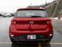 2024 Hyundai Venue Preferred-4
