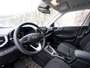 2024 Hyundai Venue Preferred-7