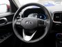 2024 Hyundai Venue Preferred-9