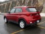 2024 Hyundai Venue Preferred-3