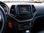 2016 Jeep Cherokee Sport-10