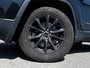 2016 Jeep Cherokee Sport-6