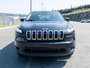 2016 Jeep Cherokee Sport-1