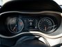 2016 Jeep Cherokee Sport-11