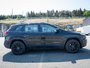 2016 Jeep Cherokee Sport-5