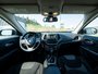 2016 Jeep Cherokee Sport-8