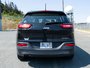2016 Jeep Cherokee Sport-4