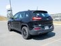 2016 Jeep Cherokee Sport-3