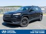 2016 Jeep Cherokee Sport-0