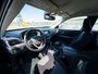 2016 Jeep Cherokee Sport-7