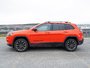 2021 Jeep Cherokee North-2