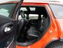 2021 Jeep Cherokee North-12