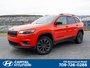 2021 Jeep Cherokee North-0