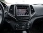 2021 Jeep Cherokee North-11