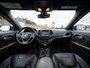 2021 Jeep Cherokee North-9