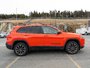 2021 Jeep Cherokee North-6
