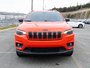 2021 Jeep Cherokee North-1