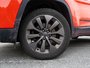 2021 Jeep Cherokee North-7