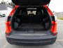 2021 Jeep Cherokee North-5