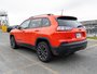 2021 Jeep Cherokee North-3